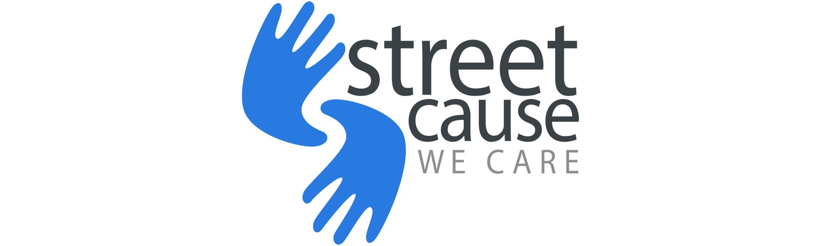Street Cause Logo